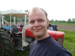 Foto038