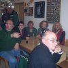 Foto022