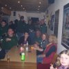 Foto023
