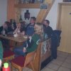 Foto025