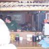Foto026