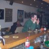 Foto028