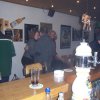 Foto030