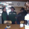 Foto033