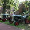 foto249
