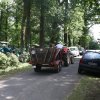 foto333