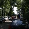 foto337