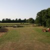 foto378